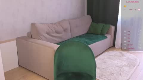 Image of Full archive of blushy_kitty nude recordings. Monitor and record blushy_kitty for free from Chaturbate.