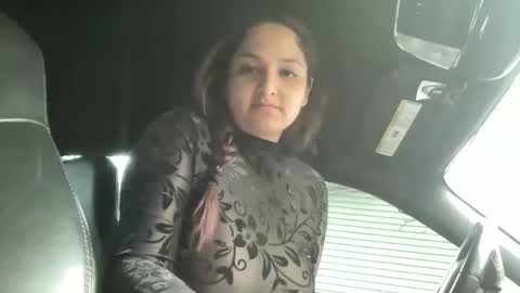 Image of Full archive of blushylila2 nude recordings. Monitor and record blushylila2 for free from Chaturbate.