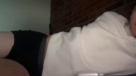 Image of Full archive of bluskyzz nude recordings. Monitor and record bluskyzz for free from Chaturbate.