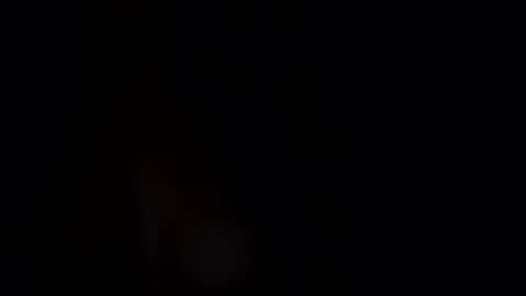 Image of Full archive of bluvs nude recordings. Monitor and record bluvs for free from Chaturbate.