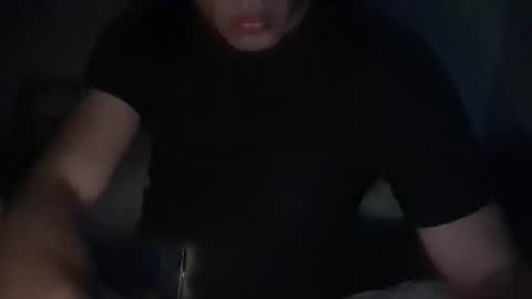 Image of Full archive of blxkq nude recordings. Monitor and record blxkq for free from Chaturbate.