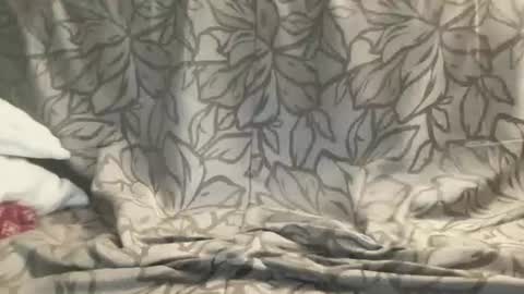 Image of Full archive of blyaat nude recordings. Monitor and record blyaat for free from Chaturbate.