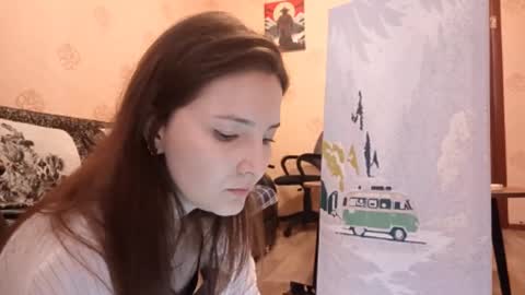 Image of Full archive of blythebown nude recordings. Monitor and record blythebown for free from Chaturbate.