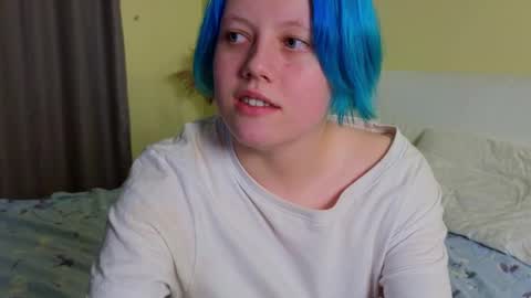 Image of Full archive of blythehedley nude recordings. Monitor and record blythehedley for free from Chaturbate.