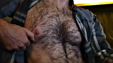 Image of Full archive of bmcmg nude recordings. Monitor and record bmcmg for free from Chaturbate.