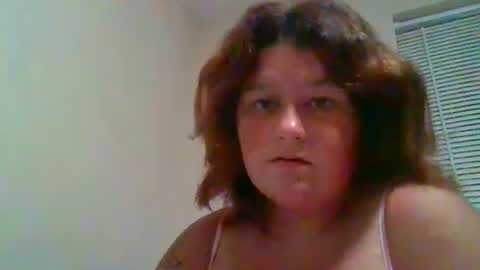 Image of Full archive of bmjones468972 nude recordings. Monitor and record bmjones468972 for free from Chaturbate.