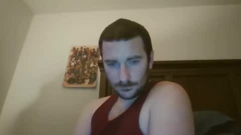 Image of Full archive of bmorekj1 nude recordings. Monitor and record bmorekj1 for free from Chaturbate.