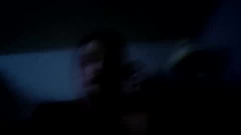 Image of Full archive of bmustard86405 nude recordings. Monitor and record bmustard86405 for free from Chaturbate.