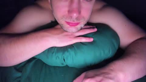 Image of Full archive of bmw_xxx nude recordings. Monitor and record bmw_xxx for free from Chaturbate.