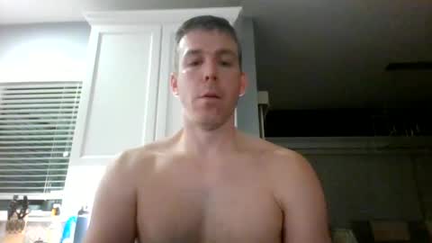 Image of Full archive of bnis nude recordings. Monitor and record bnis for free from Chaturbate.