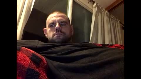 Image of Full archive of bo69320 nude recordings. Monitor and record bo69320 for free from Chaturbate.