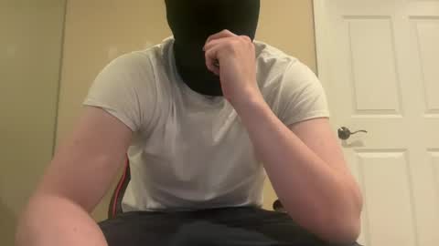 Image of Full archive of boavest411 nude recordings. Monitor and record boavest411 for free from Chaturbate.