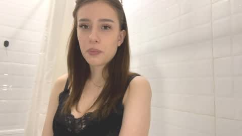 Image of Full archive of bobbicalegari nude recordings. Monitor and record bobbicalegari for free from Chaturbate.