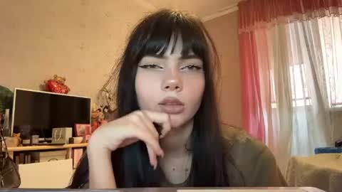 Image of Full archive of bobbiefreas nude recordings. Monitor and record bobbiefreas for free from Chaturbate.