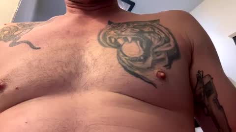 Image of Full archive of bobby4446997 nude recordings. Monitor and record bobby4446997 for free from Chaturbate.