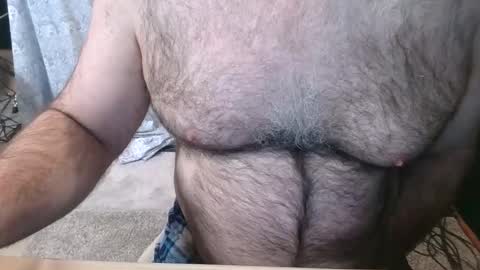 Image of Full archive of bobbyhill27b nude recordings. Monitor and record bobbyhill27b for free from Chaturbate.