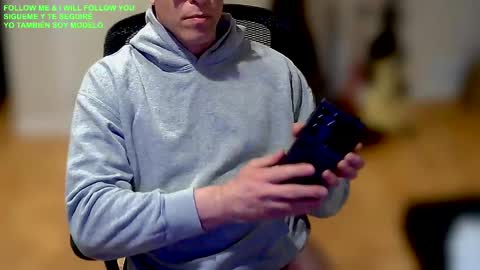 Image of Full archive of bobbykistheway74 nude recordings. Monitor and record bobbykistheway74 for free from Chaturbate.