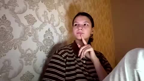 Image of Full archive of bobbykorf nude recordings. Monitor and record bobbykorf for free from Chaturbate.