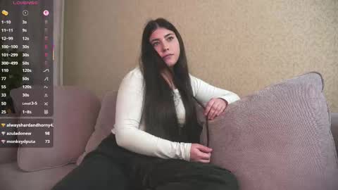 Image of Full archive of bobbymcfeeters nude recordings. Monitor and record bobbymcfeeters for free from Chaturbate.