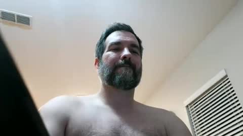 Image of Full archive of bobchmw nude recordings. Monitor and record bobchmw for free from Chaturbate.