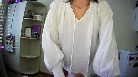 Image of Full archive of bobettekabel nude recordings. Monitor and record bobettekabel for free from Chaturbate.
