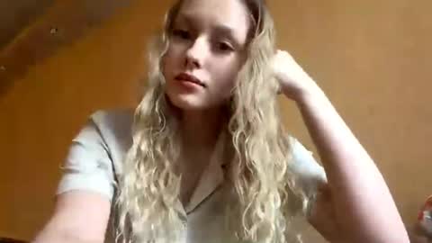 Image of Full archive of bobettesplane nude recordings. Monitor and record bobettesplane for free from Chaturbate.