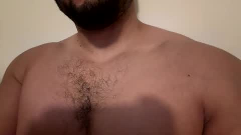 Image of Full archive of bobwhite889 nude recordings. Monitor and record bobwhite889 for free from Chaturbate.