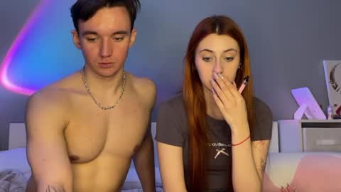 Image of Full archive of body_pleasure nude recordings. Monitor and record body_pleasure for free from Chaturbate.