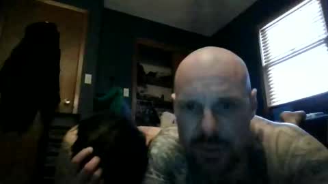 Image of Full archive of bodyart86_19 nude recordings. Monitor and record bodyart86_19 for free from Chaturbate.