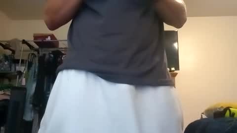 Image of Full archive of bogeygeneral1 nude recordings. Monitor and record bogeygeneral1 for free from Chaturbate.