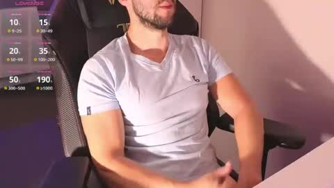 Image of Full archive of boiteasex nude recordings. Monitor and record boiteasex for free from Chaturbate.