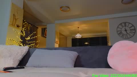 Image of Full archive of bomb_ass88 nude recordings. Monitor and record bomb_ass88 for free from Chaturbate.