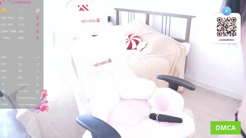 Image of Full archive of bombaleila nude recordings. Monitor and record bombaleila for free from Chaturbate.