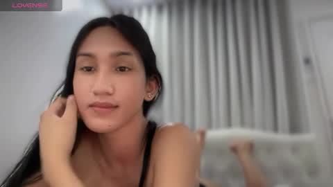 Image of Full archive of bombshellmisshell nude recordings. Monitor and record bombshellmisshell for free from Chaturbate.