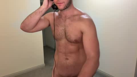 Image of Full archive of bondi333 nude recordings. Monitor and record bondi333 for free from Chaturbate.
