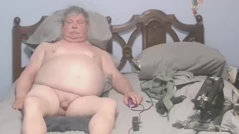 Image of Full archive of boner1961 nude recordings. Monitor and record boner1961 for free from Chaturbate.