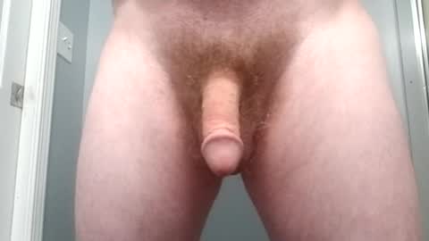 Image of Full archive of bonerhoner nude recordings. Monitor and record bonerhoner for free from Chaturbate.