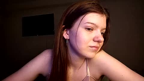 Image of Full archive of bongjevnikar nude recordings. Monitor and record bongjevnikar for free from Chaturbate.