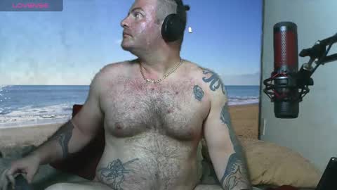 Image of Full archive of bongolian nude recordings. Monitor and record bongolian for free from Chaturbate.