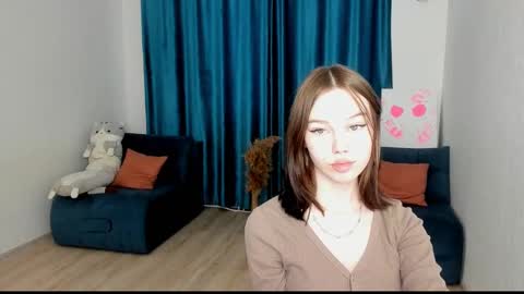 Image of Full archive of boni__ nude recordings. Monitor and record boni__ for free from Chaturbate.