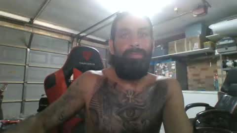 Image of Full archive of bonit69 nude recordings. Monitor and record bonit69 for free from Chaturbate.