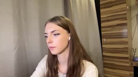 Image of Full archive of bonitanew nude recordings. Monitor and record bonitanew for free from Chaturbate.