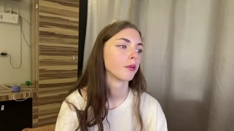 Image of Full archive of bonitasun nude recordings. Monitor and record bonitasun for free from Chaturbate.