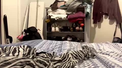 Image of Full archive of bonnie_dundee nude recordings. Monitor and record bonnie_dundee for free from Chaturbate.