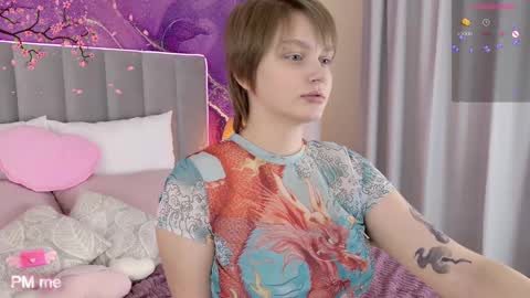 Image of Full archive of bonniebill1 nude recordings. Monitor and record bonniebill1 for free from Chaturbate.