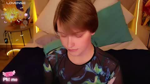 Image of Full archive of bonniebill2 nude recordings. Monitor and record bonniebill2 for free from Chaturbate.