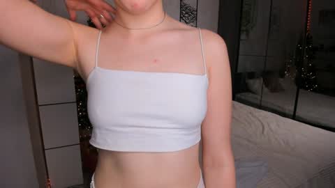 Image of Full archive of bonniecrockett nude recordings. Monitor and record bonniecrockett for free from Chaturbate.
