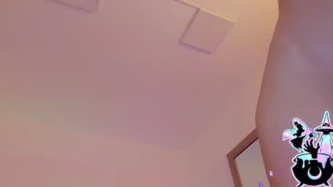Image of Full archive of bonniecute_ nude recordings. Monitor and record bonniecute_ for free from Chaturbate.