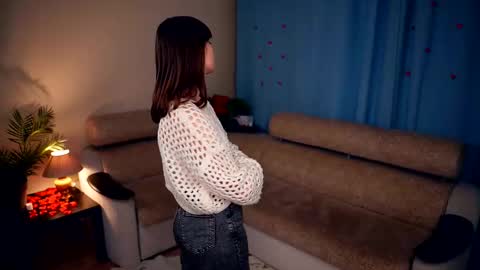 Image of Full archive of bonnieheming nude recordings. Monitor and record bonnieheming for free from Chaturbate.