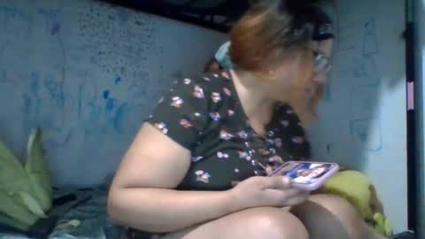 Image of Full archive of bonniejoeee nude recordings. Monitor and record bonniejoeee for free from Chaturbate.